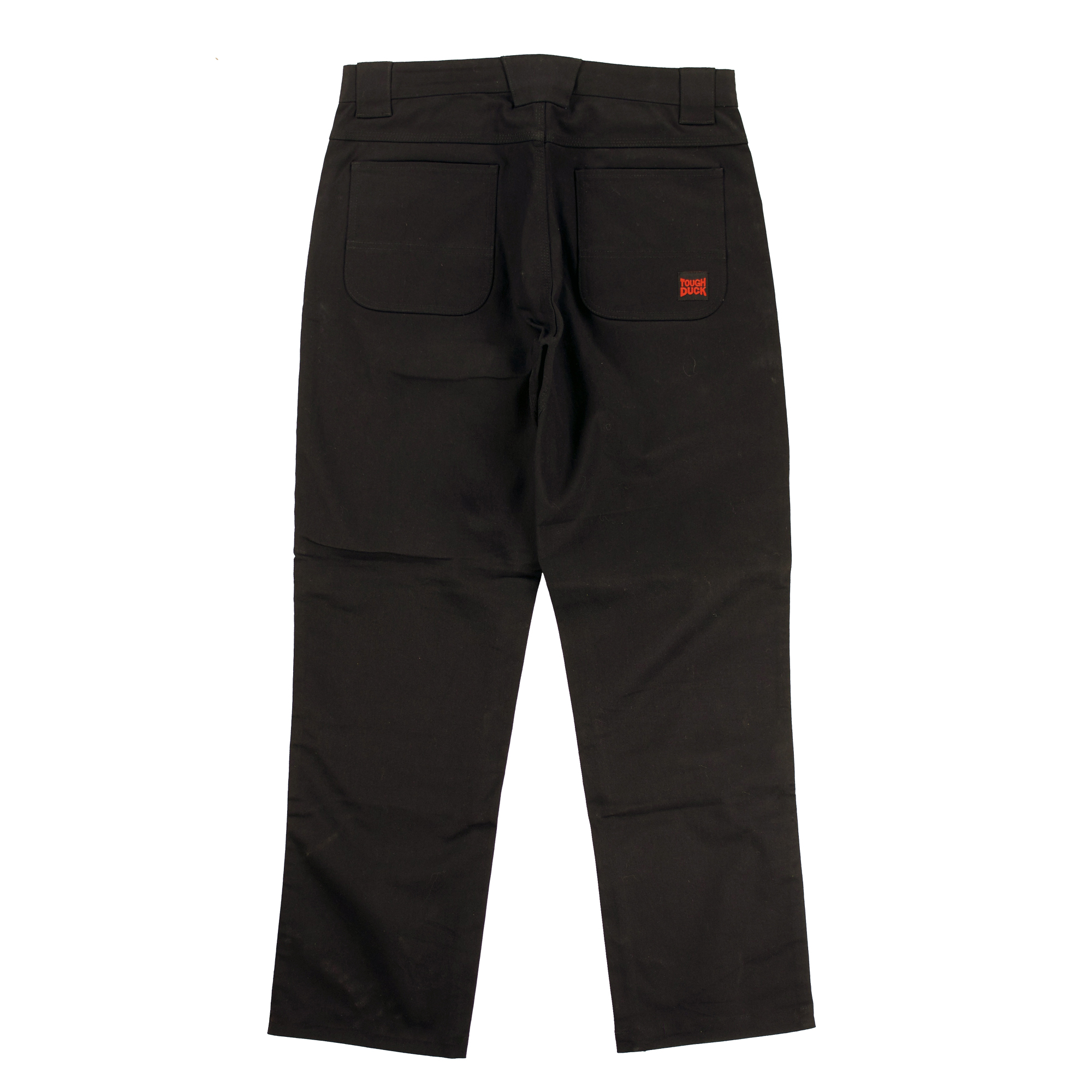 Picture of Tough Duck WP09 FLEX TWILL PANT